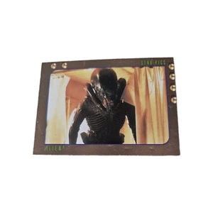 ALIEN 3 CARD.  #16 - Picture 1 of 2