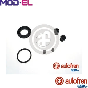 REPAIR KIT BRAKE CALIPER D42149 FOR NISSAN QASHQAI/+2/VAN MURANO/II/III QUEST - Picture 1 of 8