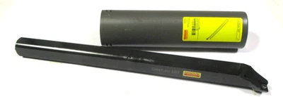 Sandvik Coroturn 107 Wsp Barra de Perforación Ø25 A25T Sclcl 09 para Cc 09T3 Neu - Imagen 1 de 3