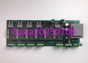 1pc used  AEG 8000024613 AE02 driver board - Picture 1 of 3