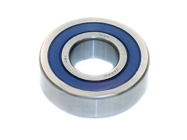 Cojinete piloto Timken 97HFVW77 para Peugeot 505 1985 1986 1987 1988 1989 1990 Foto 1 de 1