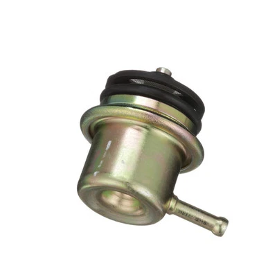 For 1996 Pontiac Grand Prix 3.4L V6 Fuel Injection Pressure Regulator SMP - Image 1 of 4