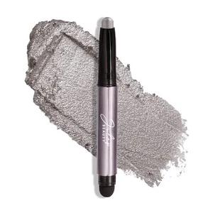 Julep Eyeshadow 101 Crème-to-Powder Waterproof Shadow Stick – Rainstorm Shimmer - Picture 1 of 8