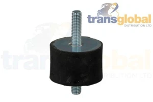 BMW Series 3/5 (72-84) Manual Gearbox/Transmission Mounting - Febi - 07998 - Picture 1 of 1