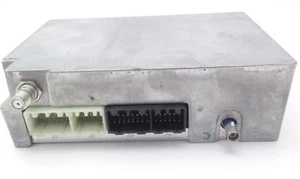 Chevrolet Trailblazer Onstar Module 2006 Motorola communication OEM 15812978 - Picture 1 of 6