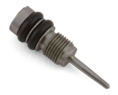 Aguja de alta velocidad Nova Engines .21 con juntas tóricas [NVE1802013] Foto 1 de 2