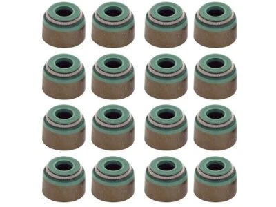 For 2013-2015 Subaru XV Crosstrek Valve Stem Seal Kit 79726TNDD - Image 1 of 2