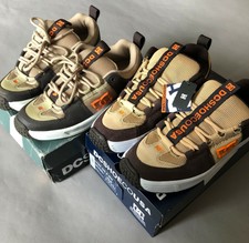 brian wenning dc lynx