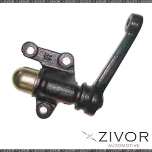 PROTEX Idler Arm For TOYOTA HILUX RZN147R 2D Ute RWD 1997 - 2002 #SX2830 - Picture 1 of 1