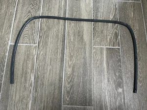 Frigidaire Range Oven Door Seal 316239700 833130 Kenmore #6 - Picture 1 of 10