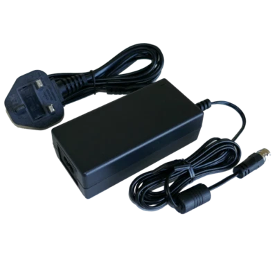 DSCR Power Supply Unit Headend PSU 19V 3.42A Inverto (Triax Whyte) - Image 1 of 2