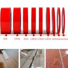 Brand New Double Side Tape Adhesive Bathroom Home Decoration Tapes Wall Stickers