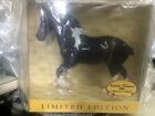 Breyer Horse AUTUMN SHIMMER 2006 Collector's Choice Fall Edition  Ltd Ed 