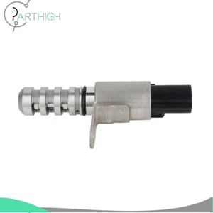 Solenoide de distribución de árbol de levas variable para Nissan Rogue 2,5 L L4 GAS DOHC - Imagen 1 de 17