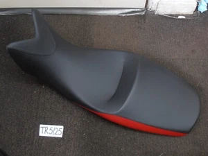 BMW F800 GS Adventure Seat 2013 5/25 - Picture 1 of 20