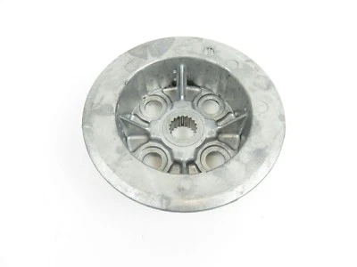 1986-2004 Honda XR250 XR250R 250 XR250L 250L Clutch Center Main Hub Boss - Image 1 of 4
