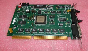 Controller KLA-Tencor NT PZT 0011515-000 - Foto 1 di 1