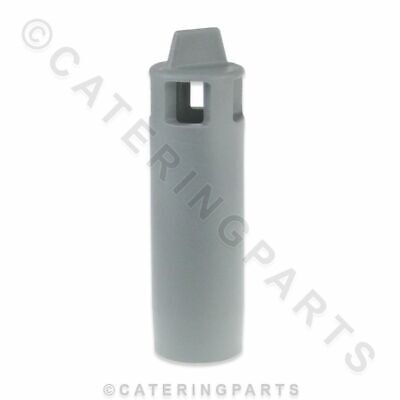 Classeq Glasswasher Drain Plug Plastic Overflow Pipe Eco1 G350 30006023 Gravity • 13£