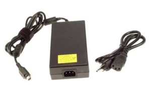 AC180R4PINE - AC Adapter, 180W, 3-PIN - Picture 1 of 1