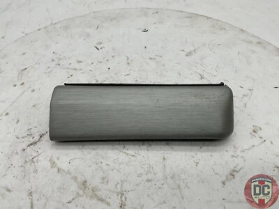 Tapicería de tablero derecho Porsche Boxster Cayman 911 2012-2016 99155238890B3T 122596 Foto 1 de 2