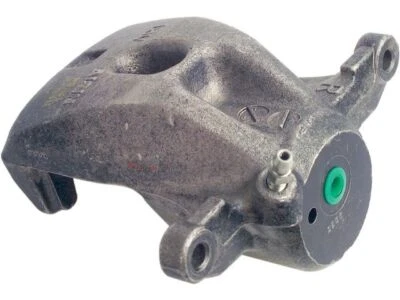 For 1993-1994, 1998-2000 Lexus LS400 Brake Caliper Rear Right Cardone 53881NM - Image 1 of 2