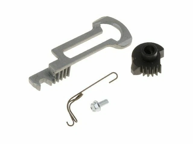 Rack and Sector Gear Kit For 1977-1981 Oldsmobile Delta 88 1978 1979 1980 X496VW - Image 1 of 1