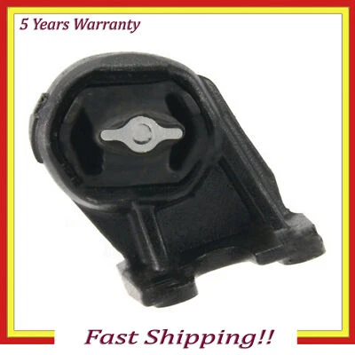 Engine Motor Mount For 2014 2015 2016-2019 Ram 2500 3500 5.7L 6.4L V8 Front Left - Image 1 of 4
