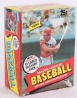 1980 Topps Baseball cards - low quality - $1 per card