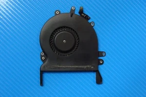 MacBook Pro A1707 15" Mid 2017 MPTR2LL/A Left Cooling Fan 923-01459 - Picture 1 of 3