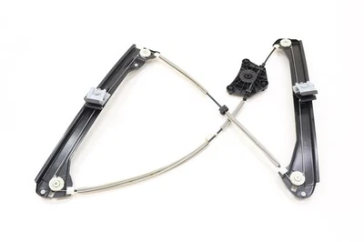 Regulador puerta delantera VW PASSAT 2013 2014 2015 2016 2017 2018 2019 2020 2021 2022 Foto 1 de 4