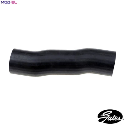 HEATER HOSE 02-2457 FOR JAGUAR 9JPGRB 3.2L 9JPFRB/9EPCNA/9LPFRB/9KPDRB 4.0L XJ - Image 1 of 4