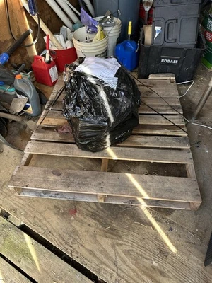 Transmisión Honda Pilot 2016-2020 (ajustes LX, EX, EX-L) 2014-2020 Acura MDX:  Foto 1 de 4