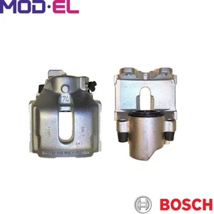 BRAKE CALIPER 0 986 474 262 FOR BMW 5/E39/X X5/E53 X3/E83 M54B22 2.2L M57D30 - Picture 1 of 12