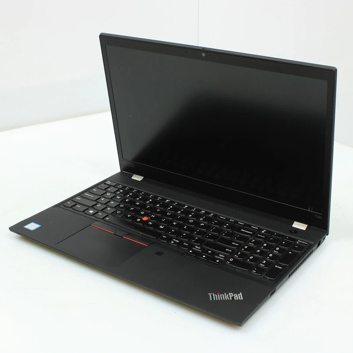 Lenovo Intel Core i5 8th Gen. PC Laptops & Netbooks 256 GB SSD