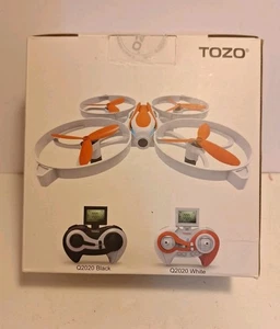 Tozo Drone*** Great for beginners***NEW IN BOX - Picture 1 of 10