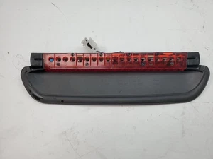 FARO FRENO TERCERA CENTRAL BMW SERIE 3 E90 04-11 7145665 - Imagen 1 de 4