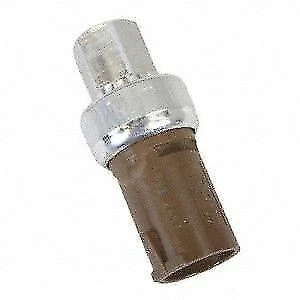 Motorcraft A/C Clutch Cycle Switch for 2002-2010 Mercury Mountaineer 4.0L ol Foto 1 de 4