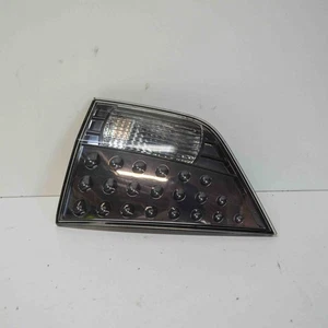 MITSUBISHI OUTLANDER II CWW Heckklappenleuchte rechts N/A 2.0 Diesel 13345201 - Picture 1 of 5