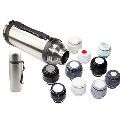 Silicone Sealing Strip Cup Accessories Keep Your Drinks Sealed Tight and Fresh - Image 1 of 4