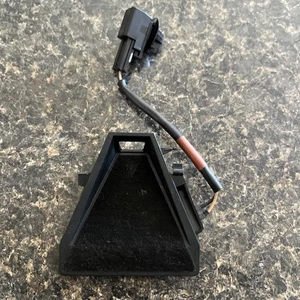 LEXUS Camera Hood Heater #86461-60050 - Picture 1 of 6