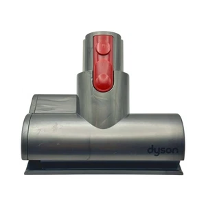 Original Dyson Motorisierter Mini Motorkopf Bürstenkopf V7 V8 V10 V11 V15 Werkzeugteil - Bild 1 von 4