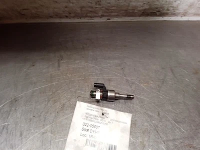 Pieza de inyección de combustible de Chevrolet Malibu 2016 1,5 L 10266338 Foto 1 de 4