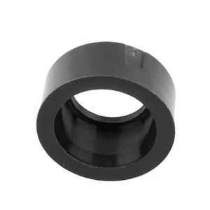 For Ford Ran Ger 2001-2011 Injector Seal 2001-2010 926-028 F77Z-9G512-AA Black - Picture 1 of 12