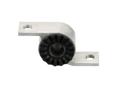 Bucha Delphi 45121DYZH braço de controle Subaru Impreza 1995-2007 - Imagem 1 de 2