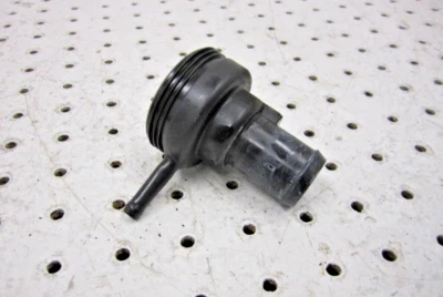 Arctic Cat F5 EFI LXR 2007 cuello de llenado de refrigerante 1670-848 Foto 1 de 3