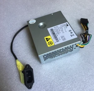 For Lenovo S510 S560 S590 S710 S720 M7121 APA005 FSP150-20AI 150W Power Supply - Bild 1 von 2