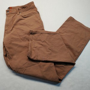 Howler Brothers In Men's Pants for sale 