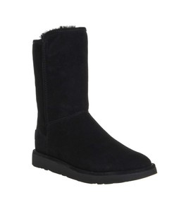 ugg abree 11 boots