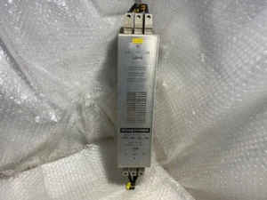 Schaffner FS5148-50-34 - Imagen 1 de 7