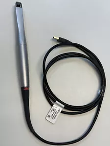 3M True Definition Scannerstab 70201400119 - Bild 1 von 11